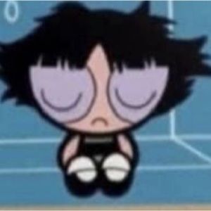 Meet your Posher, Lilian